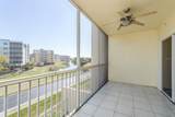 1200 Country Club Drive - Photo 32