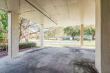 1200 Country Club Drive - Photo 33