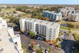 1200 Country Club Drive - Photo 35