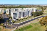 1200 Country Club Drive - Photo 39