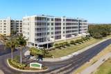 1200 Country Club Drive - Photo 40