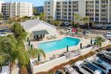 1200 Country Club Drive - Photo 41