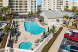 1200 Country Club Drive - Photo 42