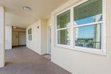 1200 Country Club Drive - Photo 5