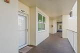 1200 Country Club Drive - Photo 6