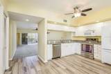 1200 Country Club Drive - Photo 7