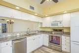 1200 Country Club Drive - Photo 8