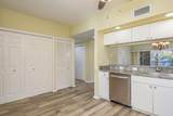 1200 Country Club Drive - Photo 9