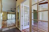 1795 Bayhill Drive - Photo 4