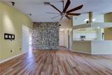 1795 Bayhill Drive - Photo 5