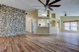 1795 Bayhill Drive - Photo 6