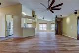 1795 Bayhill Drive - Photo 7