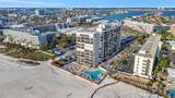 5396 Gulf Boulevard - Photo 1