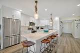 5396 Gulf Boulevard - Photo 10