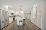 5396 Gulf Boulevard - Photo 12