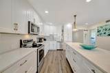5396 Gulf Boulevard - Photo 14