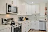 5396 Gulf Boulevard - Photo 15