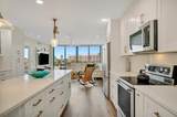 5396 Gulf Boulevard - Photo 17