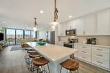 5396 Gulf Boulevard - Photo 18