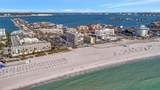 5396 Gulf Boulevard - Photo 2