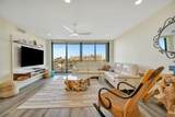5396 Gulf Boulevard - Photo 20