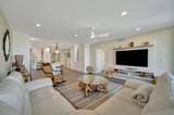 5396 Gulf Boulevard - Photo 22