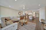5396 Gulf Boulevard - Photo 23
