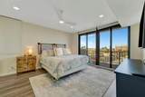 5396 Gulf Boulevard - Photo 24
