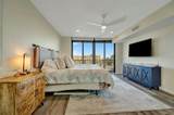 5396 Gulf Boulevard - Photo 25