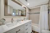 5396 Gulf Boulevard - Photo 27