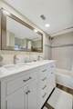 5396 Gulf Boulevard - Photo 28