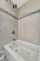 5396 Gulf Boulevard - Photo 29