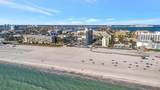 5396 Gulf Boulevard - Photo 3
