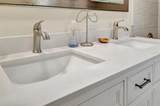 5396 Gulf Boulevard - Photo 30