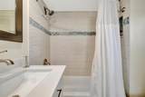 5396 Gulf Boulevard - Photo 31