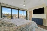 5396 Gulf Boulevard - Photo 33