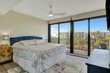 5396 Gulf Boulevard - Photo 34