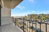 5396 Gulf Boulevard - Photo 35