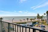 5396 Gulf Boulevard - Photo 36