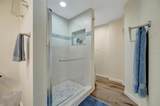 5396 Gulf Boulevard - Photo 37