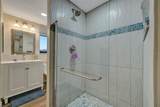 5396 Gulf Boulevard - Photo 38