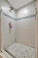5396 Gulf Boulevard - Photo 39