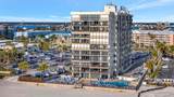 5396 Gulf Boulevard - Photo 4