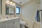 5396 Gulf Boulevard - Photo 40