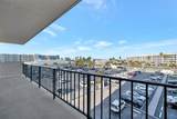 5396 Gulf Boulevard - Photo 41