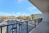 5396 Gulf Boulevard - Photo 42