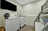 5396 Gulf Boulevard - Photo 44