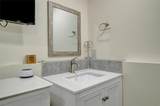 5396 Gulf Boulevard - Photo 45