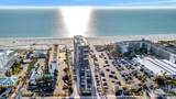 5396 Gulf Boulevard - Photo 46