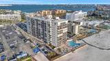 5396 Gulf Boulevard - Photo 47